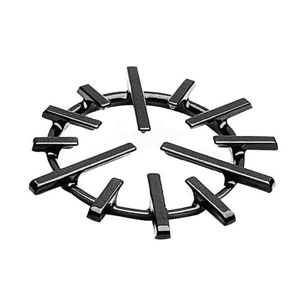Top Grate8-7/8D, 12 Longest Point For  - Part# Vh406820-1